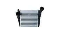nrf-chlodnica-intercooler-audi-q7-vw-touareg-2-5d-3-0d-4-2d-03-