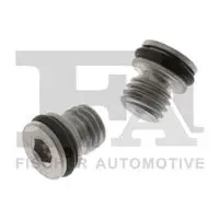 fischer-korek-spustu-oleju-oas194-m12x1-75mm-l10mm-vw-touareg-10-3-6v