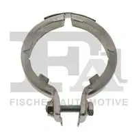 ficher-obejma-tlumika-mercedes-mercedes-a-w169-04-a160
