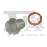 fischer-korek-spustu-oleju-oas128-m14x15-l12-sw16