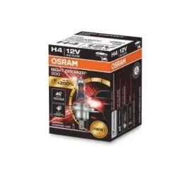 osram-zarowka-12v-h4-60-55w-p43t-night-breaker