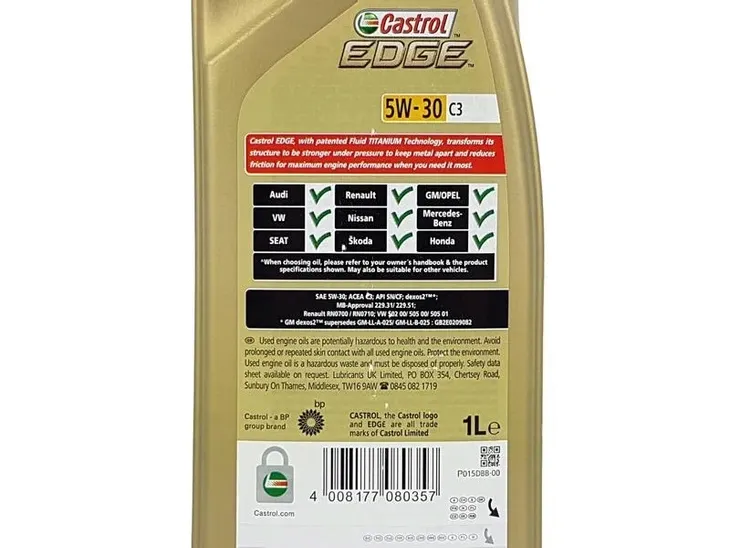 olej-castrol-edge-5w30-m-1l-acea-c3-api-sn-plus-waga-z-opakowaniem-0-91-kg