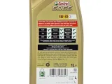 olej-castrol-edge-5w30-m-1l-acea-c3-api-sn-plus-waga-z-opakowaniem-0-91-kg