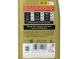 olej-castrol-edge-5w30-m-1l-acea-c3-api-sn-plus-pojemnosc-opakowania-1-l