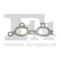 fischer-uszczelka-kolektora-wydechowego-opel-astra-h-1-7cdti-04-