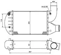 nrf-chlodnica-intercooler-fiat-brava-bravo-i-marea-1-6-1-9d-96-02