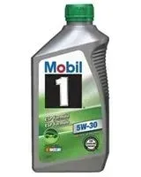 olej-mobil-1-5w-30-esp-formula-1l