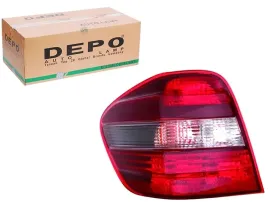 abakus-440-1946l-aq2-lampa-tylna-zespolona