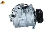nrf-kompresor-klimatyzacji-bmw-5-e60-7-e65-2-0-3-0d-02-