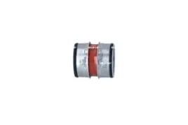 nrf-166041-przewod-turbo-vw-golf-1-9d-98-