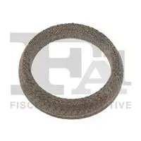 fischer-pierscien-tlumika-503x67x13-opel-astra-f-91-vectra-88-b-95-