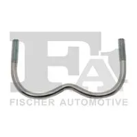 ficher-obejma-tlumika-mercedes-mercedes-190-w201-90-1-8-2-0