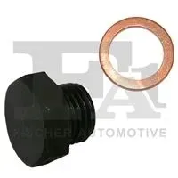 fischer-korek-spustu-oleju-oas074-m14x15-l9-sw19-din7604a