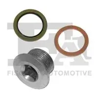 fischer-korek-spustu-oleju-oas147-m22x15-l14-czworokatny-3-8