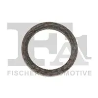 fischer-uszczelka-turbiny-wejscie-volvo-volvo-s60-ii-15-2-0d