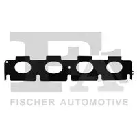 fischer-uszczelka-kolektora-wydechowego-bmw-3-f30-330-15-