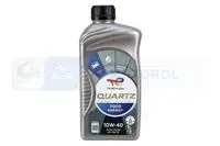 olej-total-10w-40-quartz-7000-1l-energy