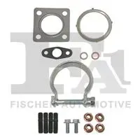 fischer-zestaw-mont-turbiny-kpl-fiat-1-9jtd-alfa-156-97-fiat-bravo-07-