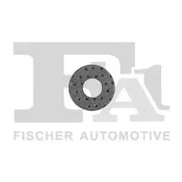 fischer-uszczelka-tlumika-citroen-fiat-ducato-94-scudo