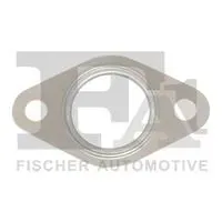 fischer-uszczelka-tlumika-kia-kia-picanto-i-04-
