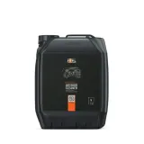 adbl-interior-cleaner-5l-adbadb000275