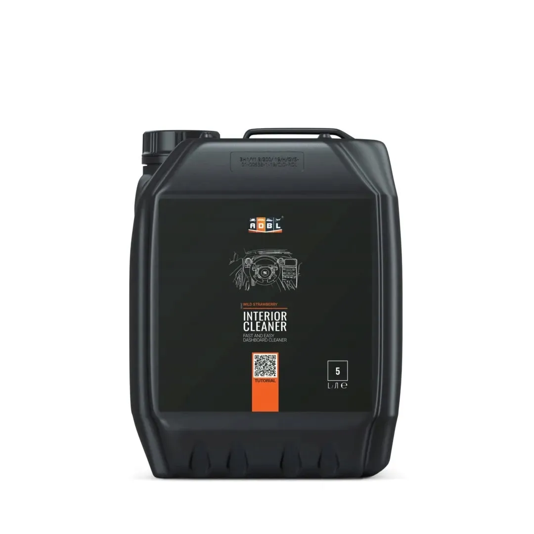 adbl-interior-cleaner-5l-adbadb000275