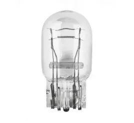 osram-zarowka-12v-w21-5w-21-5w-w3x16q