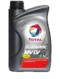olej-total-fluide-matic-mv-lv-1l