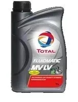 olej-total-fluide-matic-mv-lv-1l