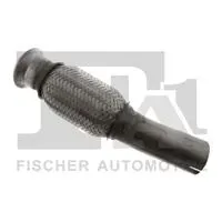 fischer-zlacze-elastyczne-vw-50x305mm-psa-peugeot-208-12-1-6