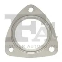 fischer-uszczelka-rury-wydech-opel-2-0cdti-opel-astra-j-09-insignia