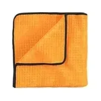 adb-adb000176-goofer-mikrofibra-wafel-35x35-500g