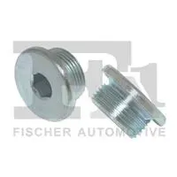 fischer-korek-spustu-oleju-oas110-m24x15-l11-imbus-10