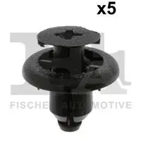 fischer-spinka-kolek-rozporowy-5-szt-subaru-forester-ii-02-impreza-ii