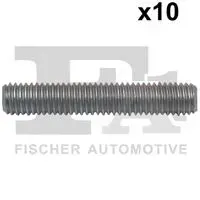 fischer-szpilka-m8x1-25x45-din976-10-szt-opel-corsa-d-06-insignia-a-08-