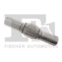 fischer-zlacze-elastyczne-wzm-50x270mm
