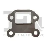 fischer-uszczelka-zaworu-egr-opel-astra-h-07-1-7cdti