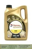 olej-total-5w-40-quartz-9000-5l-energy-energy
