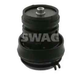 swag-poduszka-silnika-seat-ibiza-cordoba