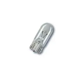 osram-zarowka-12v-w5w-5w-w2-1x9-5d