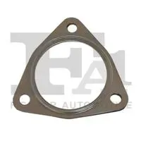 fischer-uszczelka-tlumika-alfa-alfa-147-00-