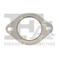 fischer-uszczelka-tlumika-renault-renault-kangoo-97-megane-i-95-scenic
