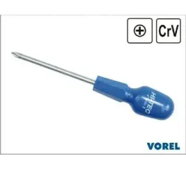 toya-wkretak-hi-tec-2x100mm-krzyzakowy