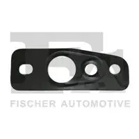 fischer-uszczelka-turbiny-renault-renault-master-10-2-3dci