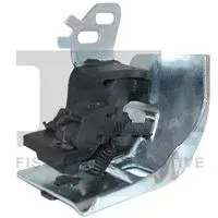 fischer-wieszak-tlumika-epdm-renault-renault-grand-scenic-ii-04-1-6