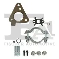 fischer-zestaw-mont-turbiny-kpl-renault-2-2dci-renault-espace-02-