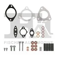 fischer-zestaw-mont-turbiny-kpl-toyota-toyota-land-cruiser-08-4-5d-v8