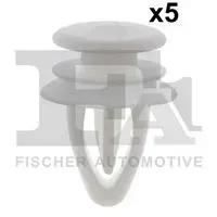 fischer-spinka-klips-mocujacy-5-szt-opel-astra-h-04-
