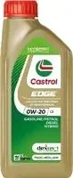 olej-castrol-0w-20-e-c5-1l-stjlr-03-5006-jaguar