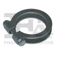 fischer-obejma-tlum-c-clamp-48-5-mm-opel-combo-ii-01-corsa-c-00-volvo